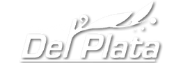 Alimentos del Plata