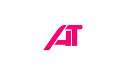 ATR Trade