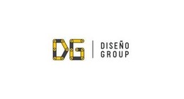 DGROUPSA