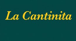 La Cantinita Restaurante