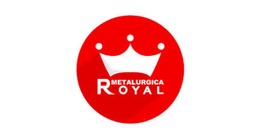 Metalúrgica Royal