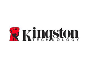 kingston-computacion